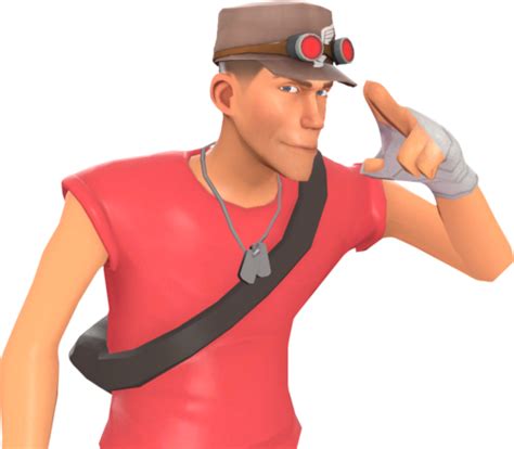 tf2 hermes